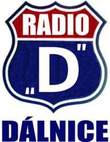 rádio D